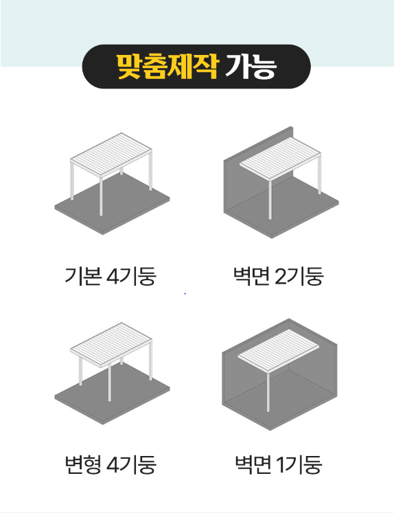 1680de6725892d24e6714c2a9144066f_1681793327_9164.png