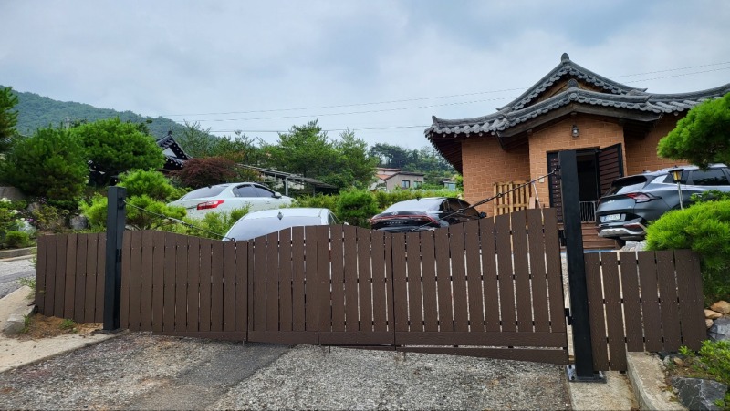 KakaoTalk_20220723_124233799_23.jpg