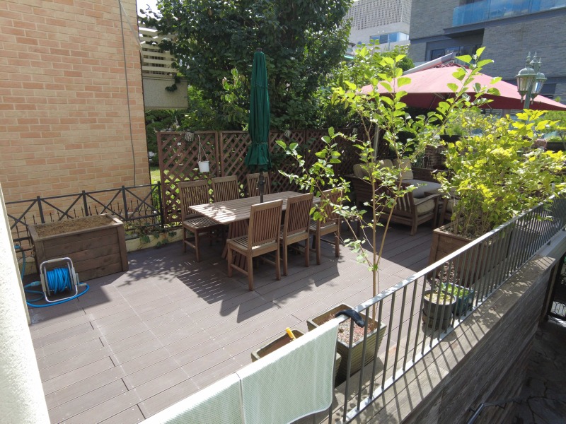 DJI_0172_완성_데크_테라스_한남동.JPG