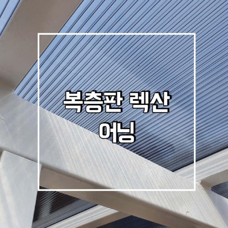 제목을_입력해주세요_-010.jpg