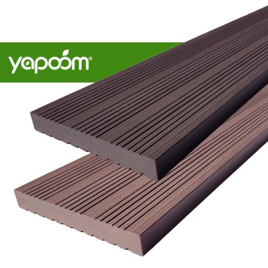 합성목재 합성 데크 목 인조방부목 ks 친환경 녹색